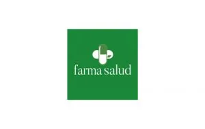 FARMASALUD